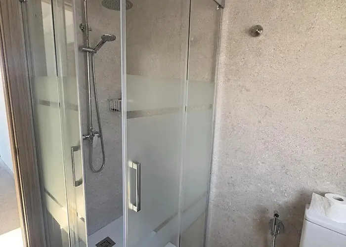 Lourobeach I * Louro