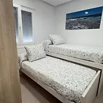 Lourobeach I 아파트